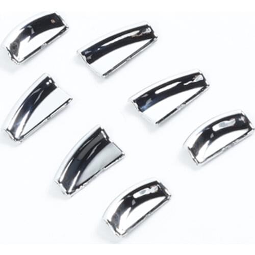 YOCTM Window Regulators For Cars