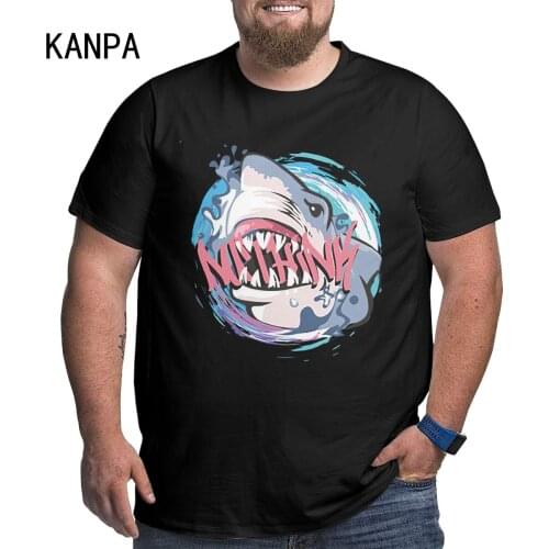 2021 Hip Hop T Shirt Men Oversize t-shirts 5xl Harajuku Streetwear Plus Size Tshirt 6xl Cotton Short Sleeve Summer Tops Tees