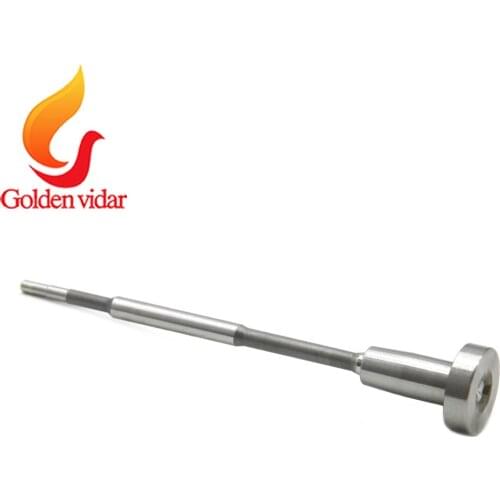 6pcs/lot Common rail Injector Control Valve F 00R J01 683/F00RJ01683/FOORJ01683, with best price and top quality