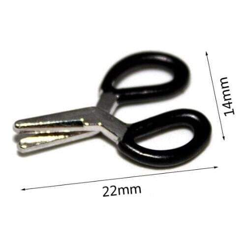 Предметы декора интерьера AQSFML China At AliExpress