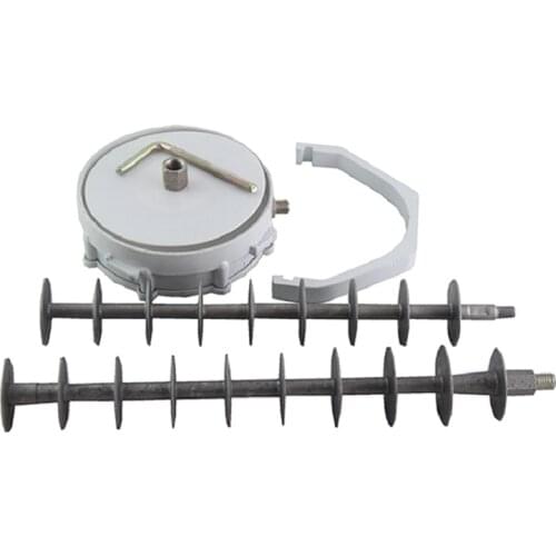 Digital tv boardcasting equipment mmds DVB T2 to converter with 1838mhz High quality good price popular