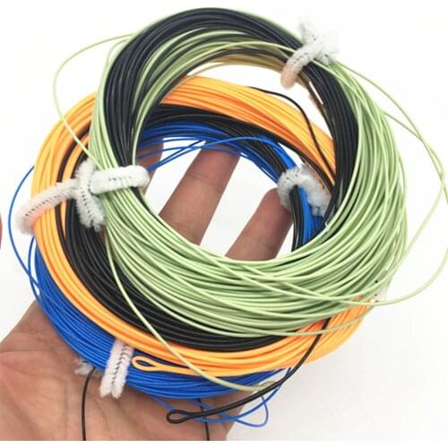 FLY SPEAR Fishing Line
