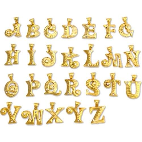 Подвески-шармы FS China At AliExpress