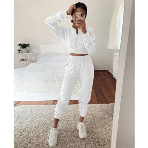 Женские пижамы с брюками Goocheer China At AliExpress