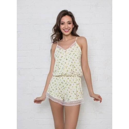 Женские ночные сорочки Indefini China At AliExpress