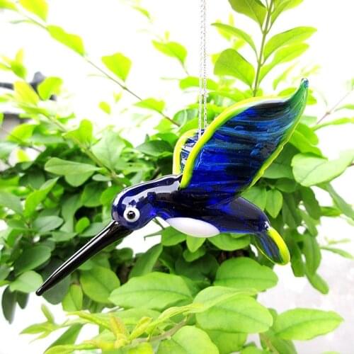 Синие ловцы снов JSSMTLP China At AliExpress