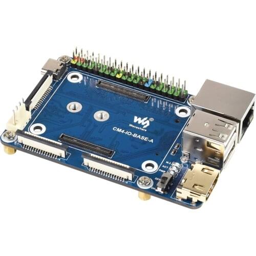 Breadboards Melochi China