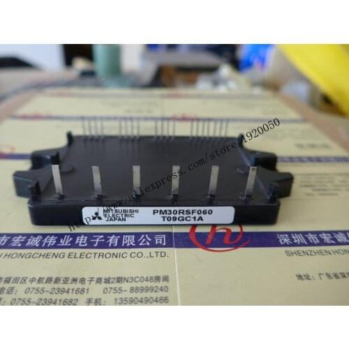 PM30RSF060 module Special supply Welcome to order