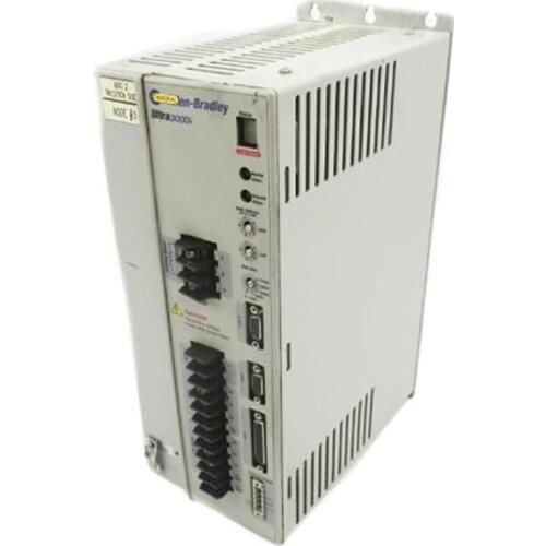 New original packaging 2098-DSD-HV050X-DN 2098-DSDHV050XDN 1 year warranty {No.24arehouse spot} Immediately sent