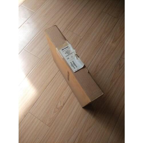 NEW&ORIGINAL IC697BEM731 FANUC IC697BEM731 GENIUS BUS CONTROLLER IC697BEM731