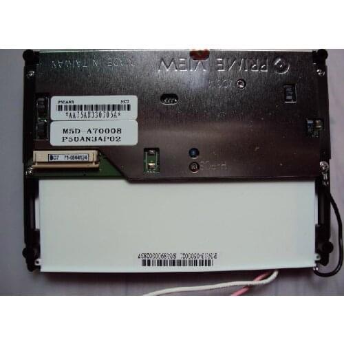 P50AN3AP13 lcd display screen panel Repair Repalcement
