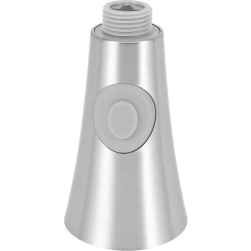 Faucet Replacement Shower Head Kitchen Shower Dish Shower Spray Head Bathroom Kitchen Pull Out Spray Head Replacement Water Save