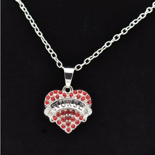 Yuanrunmei Necklaces