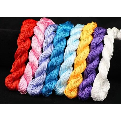 Плетеные браслеты ZHBES China At AliExpress