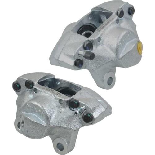 AP02 Left and Right 1234200983 1234201083 1264201483 for Mercedes-Benz S-CLASS W116 W126 W140 1972-1998 1234201483 1234201583