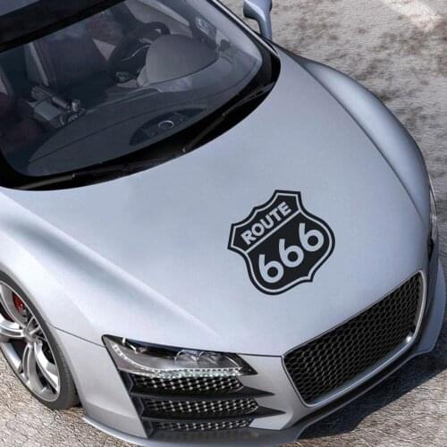 Car Door Logo Car Stickers For Jeep Sticker Large Vinyl Military Hood Graphic Body Fits Most Vehicles