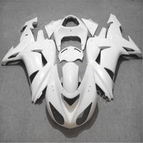 Ювелирные изделия BBFANKSND China At AliExpress