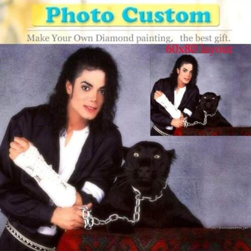 Great diamond painting 5d custom diy diamond embroidery sale custom best gift for home 5d diamond mosaic sale decoration home