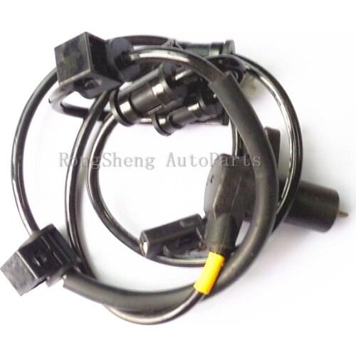For Hyundai-Kia ABS line speed sensor 95671-2S350,956712S350,95671 2S350