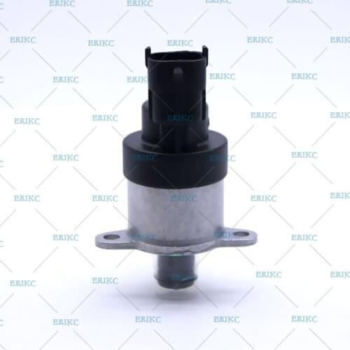 ERIKC 0928400638 pump measurement units 0 928 400 638 pump regulator valve 0928 400 638 FOR IVECO AND FORD AND CUMMINS