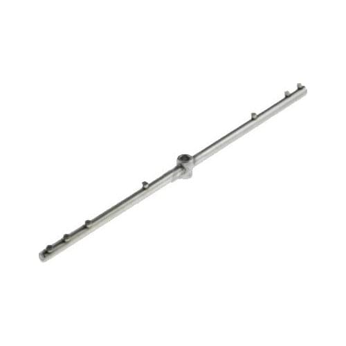 Electrolux 0l 2095 Stahl Geschirrspuler Spulen Arm Baugruppe Oberes/Untere