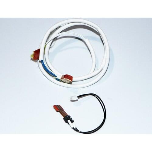 FM2-9766-000 FM2-4161-000 Fuser Thermistor (main+sub) for Canon iR 5055 5065 5075