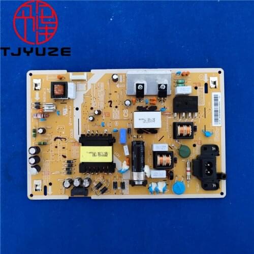 Good Test For Samsung UN50M5300 UN49M5300AF UN49J5200AF UE49M5000AK UE49J5200AW UE49M5075AU Power Supply Board BN44-00856C
