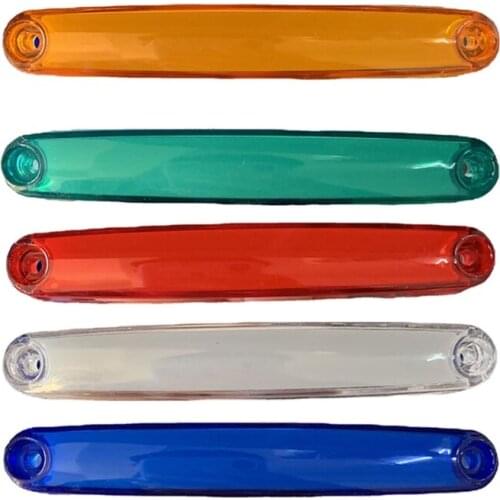 Signal Lamps LGHDDG China