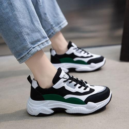 2021 Hot Sale Womens Cloth Shoes Korean Version Fashion Breathable Sports Casual Student Canvas Shoe Ins Board Shoe Women Shoes