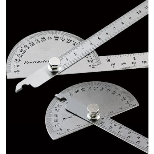 Транспортиры Noocuxuekon China At AliExpress