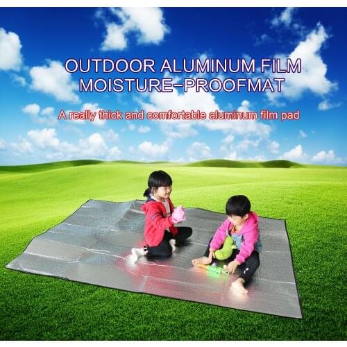 OSIMLEAD Tents China