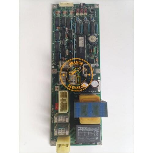 Elevator Board 7YKO-E0242C