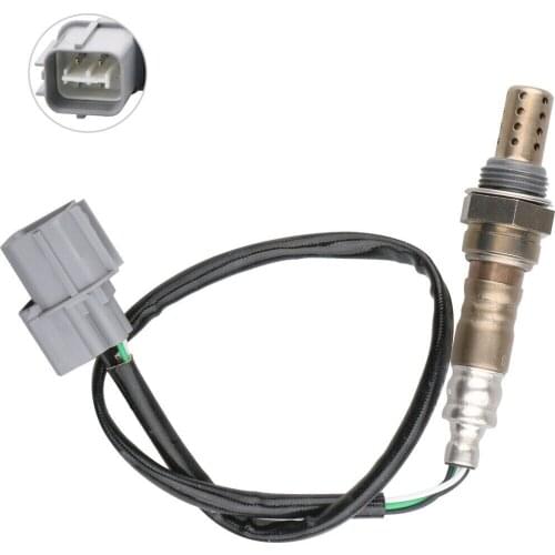 Downstream Oxygen Sensor for Acura Integra GS-R Type R L4 1.8L Honda CR-V 1997-01 Civic L4 1.6L 1998-2000