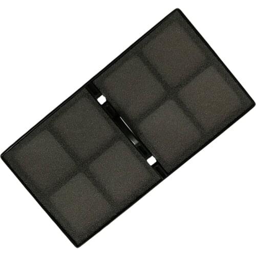 Projector Dustproof Air Filter Net For Epson EB-450W EB-450Wi EB-460 EB-460I