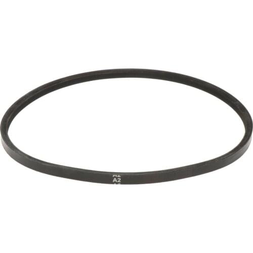 Starter Generator Belt for 26414G01 630587 High Quality Black Color Parts & Accessories