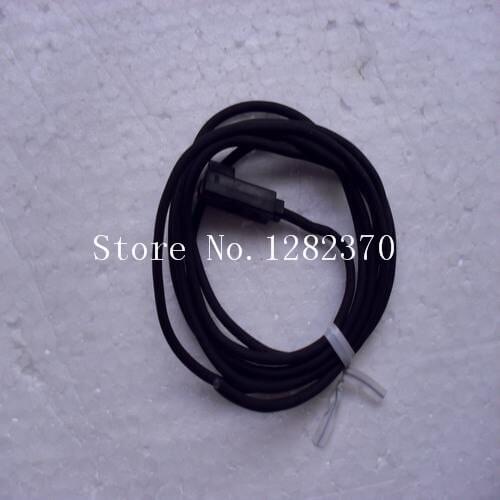 [SA] Original special sales SUNX God as the photoelectric switch GXL-8F spot --5pcs/lot