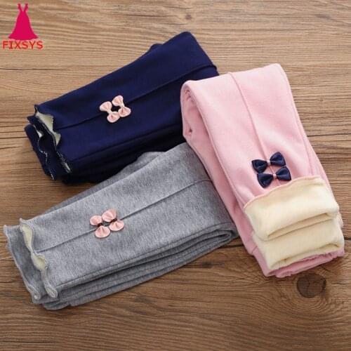 SDANLERB Pants For Girls