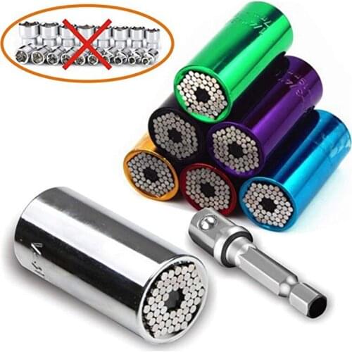 TRANVON Tool Kits