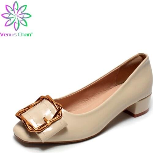 Latest Design Italian Low Heel Pumps Shoes For Wedding 2020 New Coming Elegant Ladies Sandals with Flower