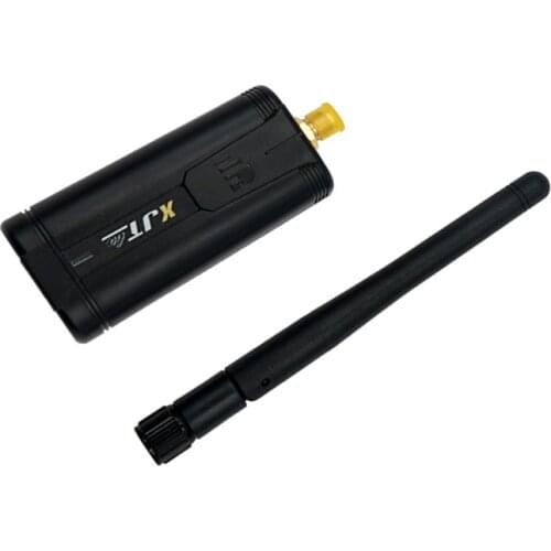 FrSky 2.4GHz XJT Lite External Module for Taranis Transmitter X Lite S/Pro X9 Lite Compatible ACCST D16 D8 LR12 receivers