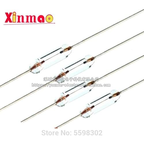 10PCS With lead pin 3*10mm 250V 0.5A 1A 1.5A 2A 3A 5A all glass fuse glass seal tube