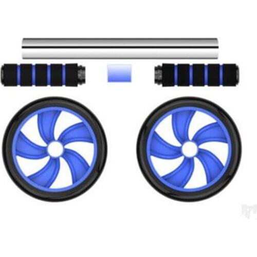 Chun sen yuan Tricycles