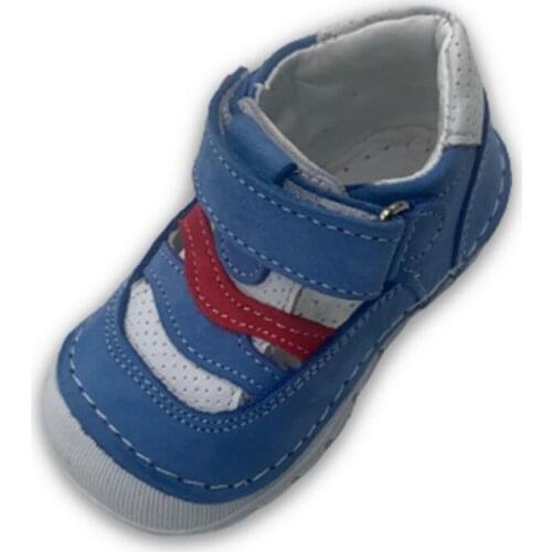 Hafmer Children's Sports Shoes