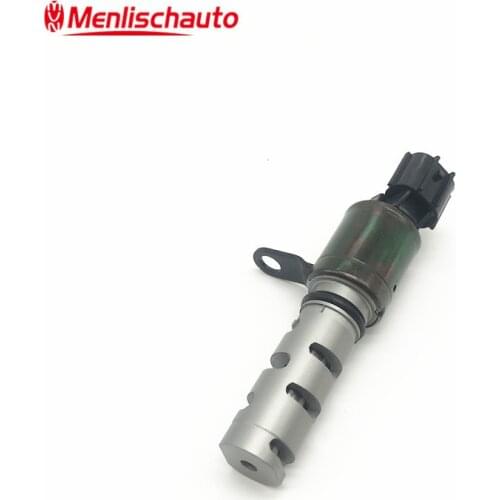FREE SHIPPING For 2005-2011 for KIA 2.0L DOHC OIL CONTROL VALVE 24355-23800 2435523800 53800 5320G1 CP29 24355-23763