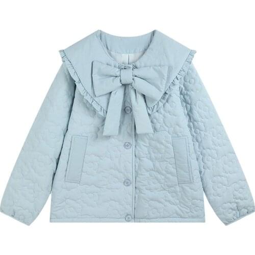 Женские пуховики-пальто Liser China At AliExpress