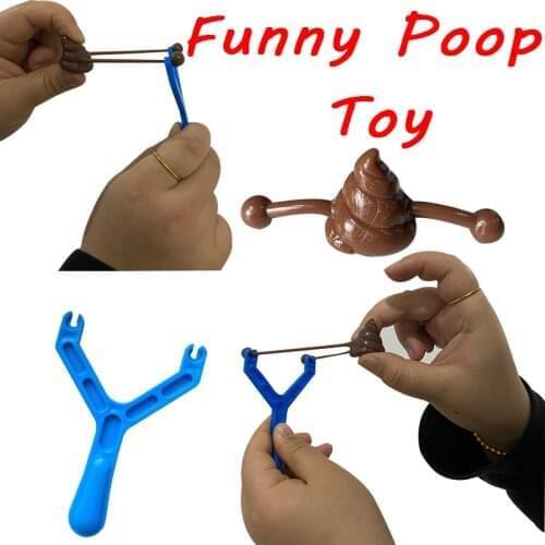 Malphite Funny Toys