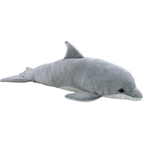 NECO Stuffed Toys