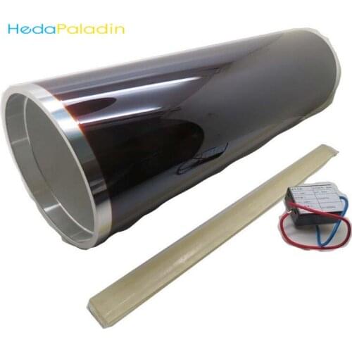New compatible Ir7105 OPC Drum for Canon ir7105 ir7095 ir6085 ir8500 ir7200 105 Print 600K
