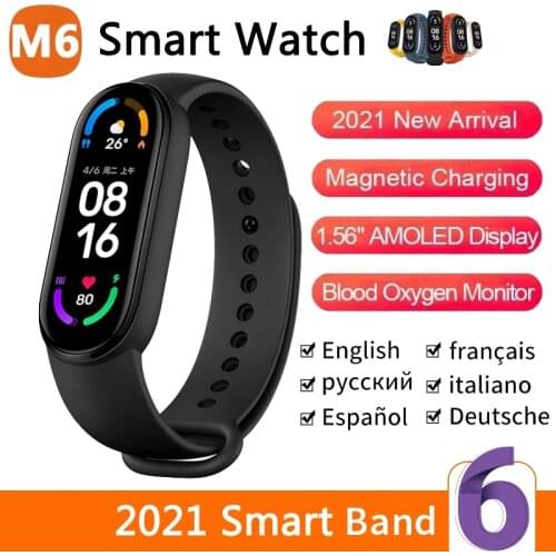 MI band Ola Esporte China At AliExpress