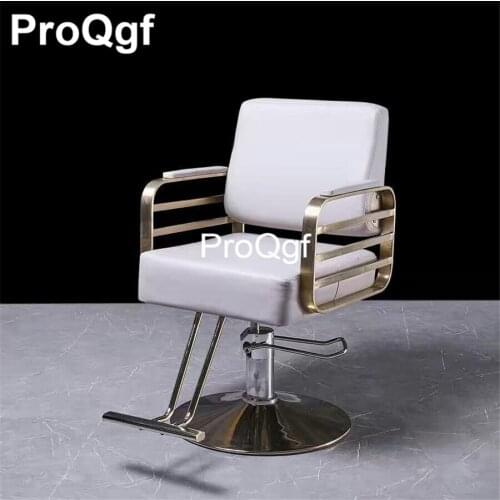 Prodgf 1 Se height 74cm width 57cm Sofa